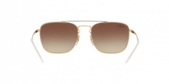 Ray-Ban RB3588 9055/13