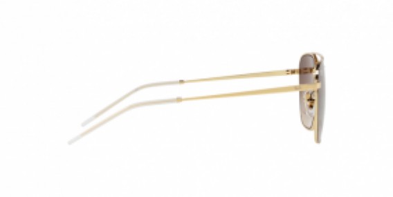 Ray-Ban RB3588 9055/13