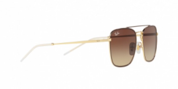 Ray-Ban RB3588 9055/13