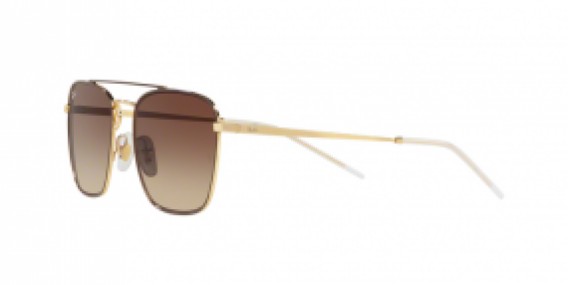 Ray-Ban RB3588 9055/13