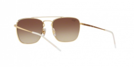 Ray-Ban RB3588 9055/13