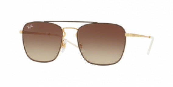 Ray-Ban RB3588 9055/13