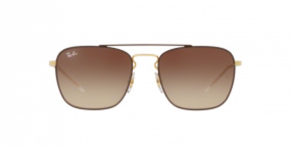Ray-Ban RB3588 9055/13
