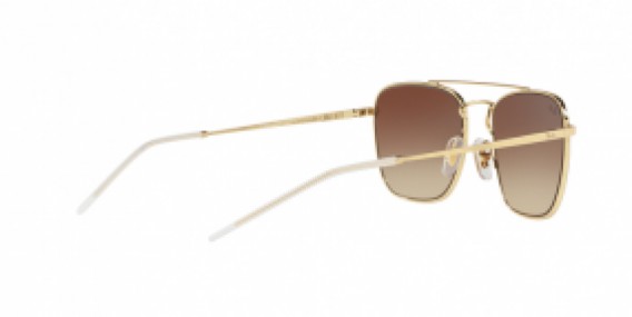 Ray-Ban RB3588 9055/13