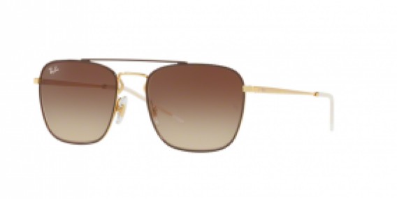Ray-Ban RB3588 9055/13