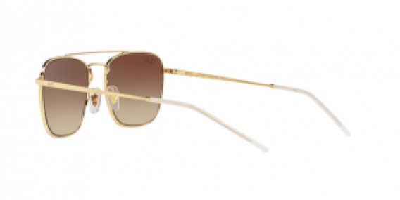 Ray-Ban RB3588 9055/13