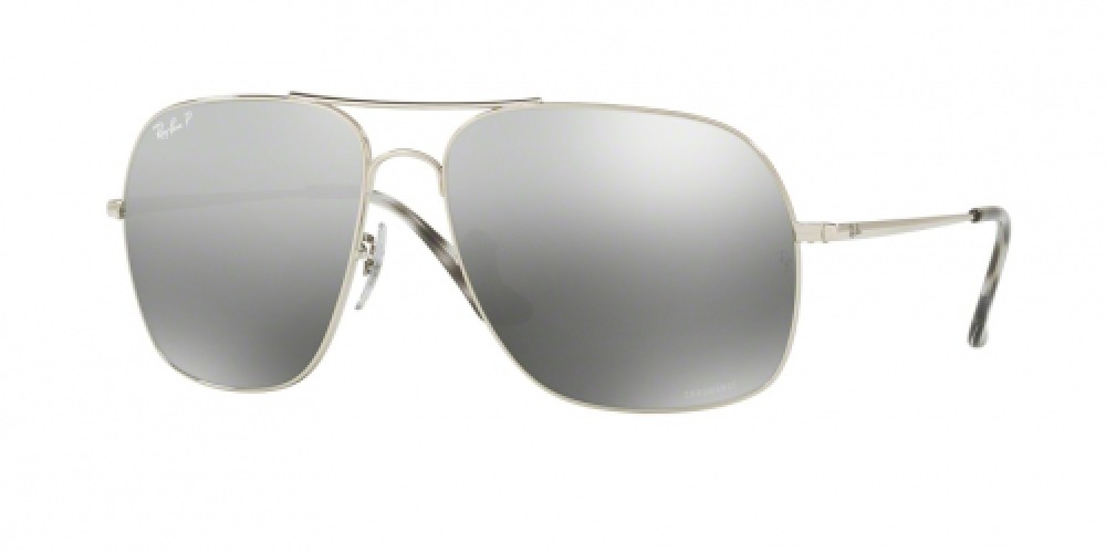 Ray-Ban RB3587CH 003/5J