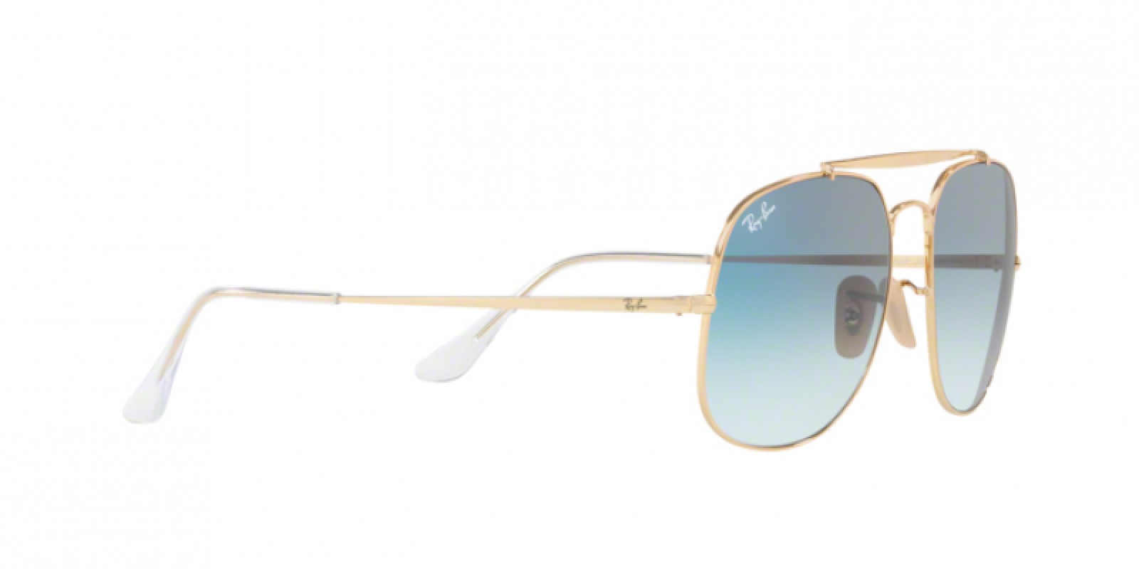 ray ban rb3506
