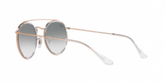 Ray-Ban RB3647N 9068/3F