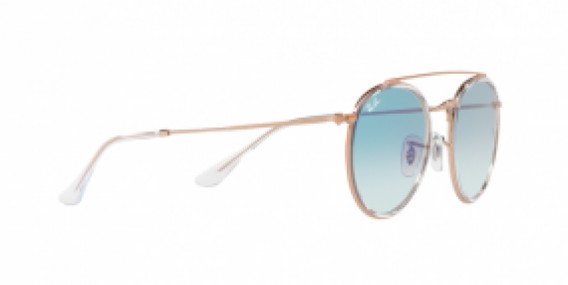 Ray-Ban RB3647N 9068/3F