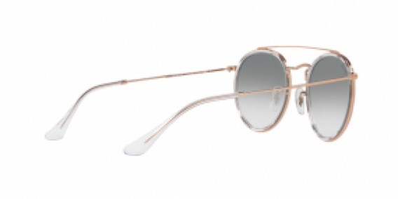 Ray-Ban RB3647N 9068/3F
