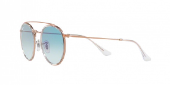 Ray-Ban RB3647N 9068/3F