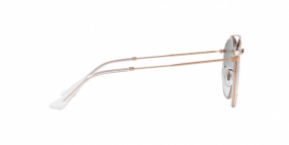Ray-Ban RB3647N 9068/3F