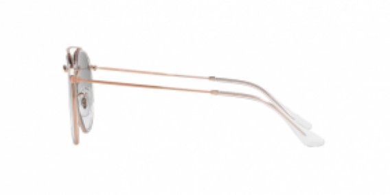 Ray-Ban RB3647N 9068/3F