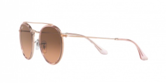 Ray-Ban RB3647N 9069/A5