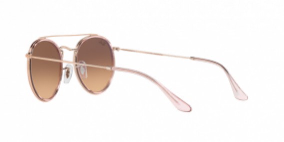Ray-Ban RB3647N 9069/A5