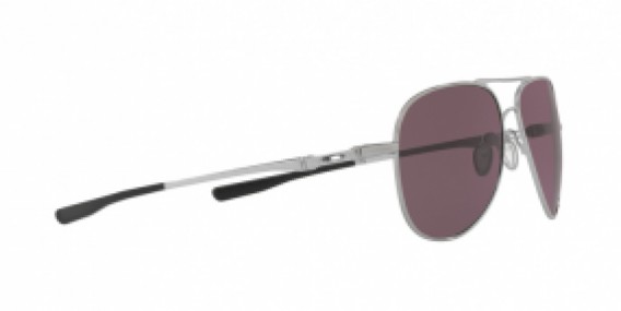 Oakley OO4119 14