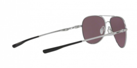 Oakley OO4119 14