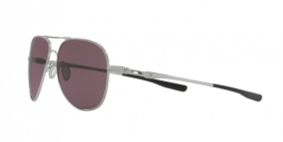 Oakley OO4119 14