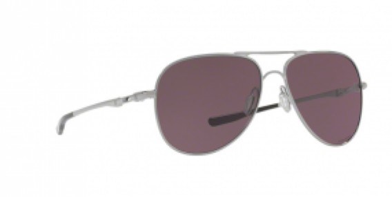 Oakley OO4119 14