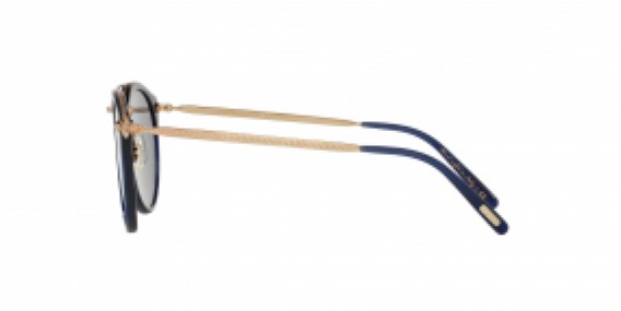 Oliver Peoples 5349S 1566/96