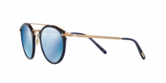 Oliver Peoples 5349S 1566/96