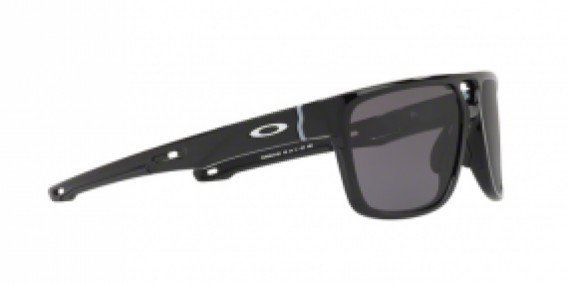 oakley 9382