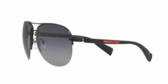 Prada PS56M DG0 5W1