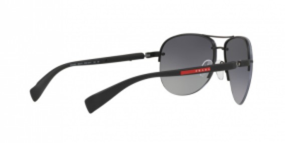 Prada PS56M DG0 5W1