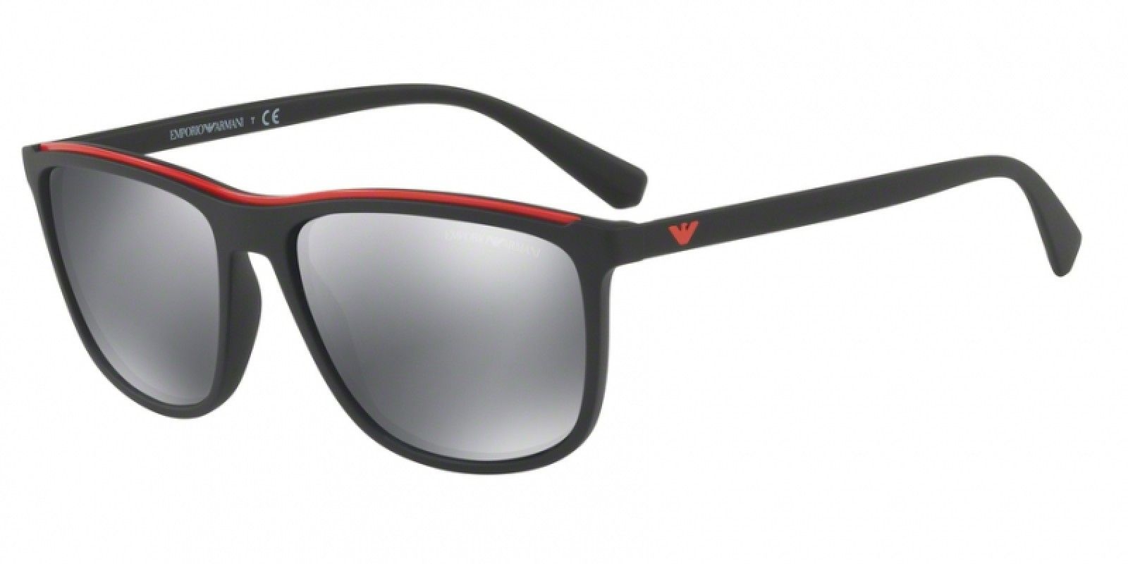 Emporio Armani EA4109 5042/6G