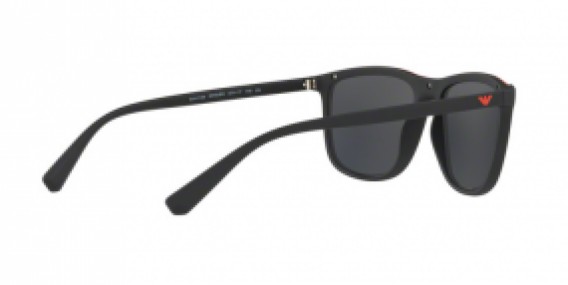 Emporio Armani EA4109 5042/6G