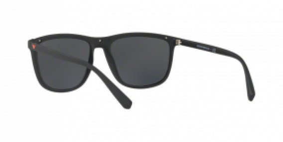 Emporio Armani EA4109 5042/6G