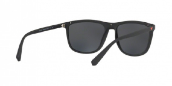 Emporio Armani EA4109 5042/6G