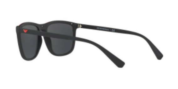 Emporio Armani EA4109 5042/6G