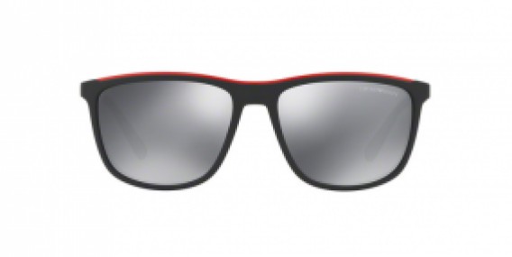 Emporio Armani EA4109 5042/6G