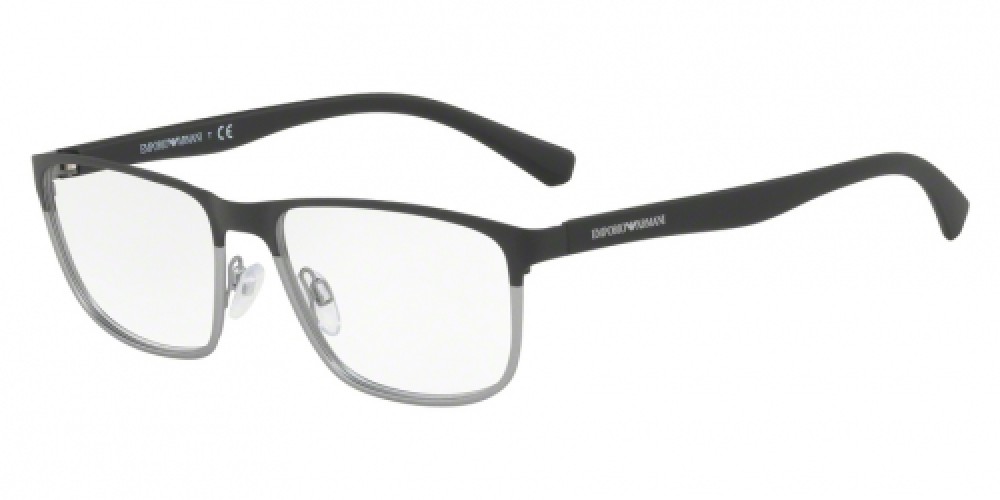 Emporio Armani EA1071 3194