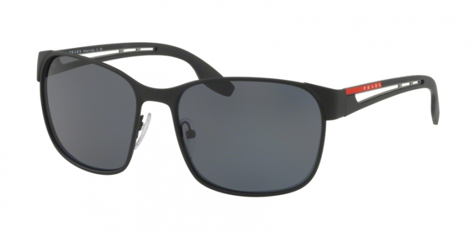 prada sps52t