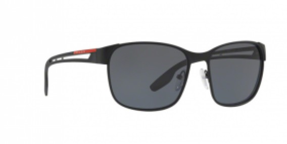 prada sps52t