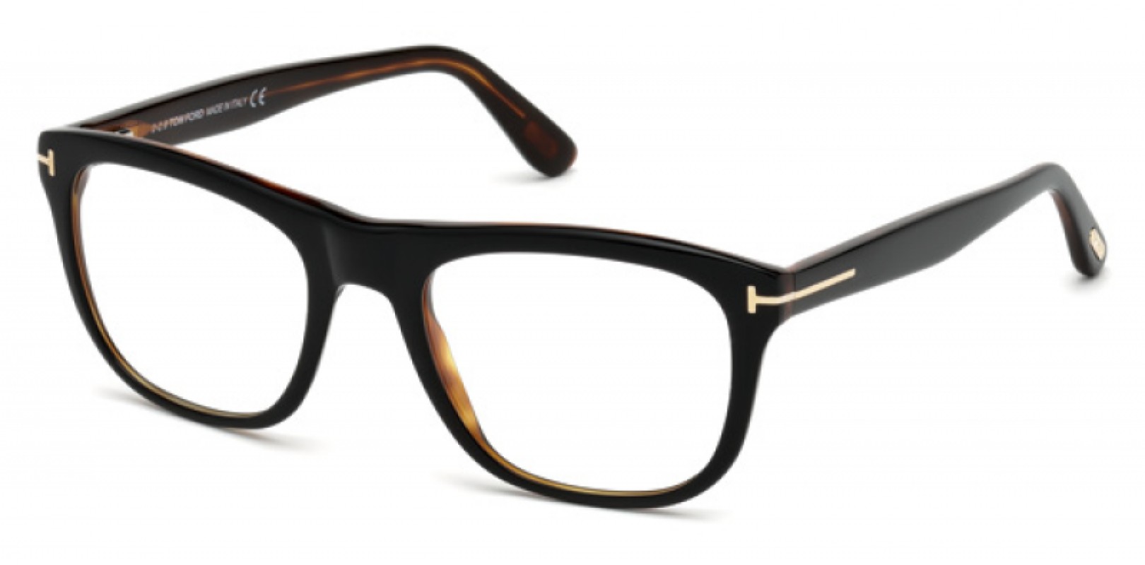 Tom Ford TF5480 001