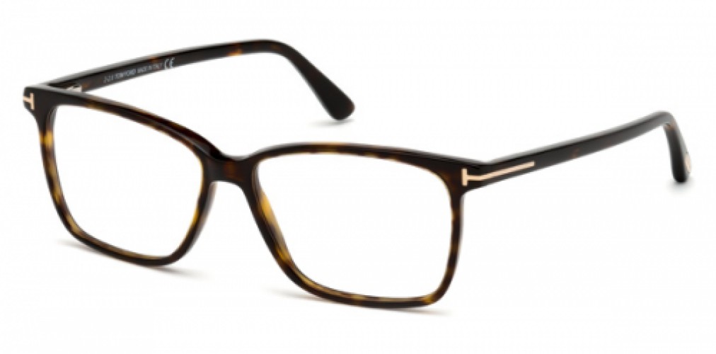 Tom Ford TF5478B 052