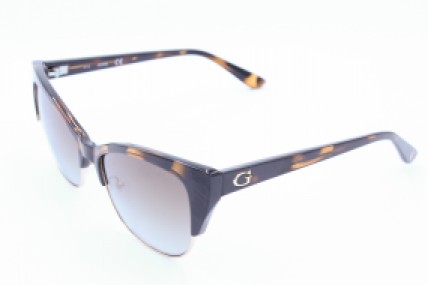 Guess GU7523 52X