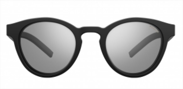 Polaroid PLD7021/S 807 EX