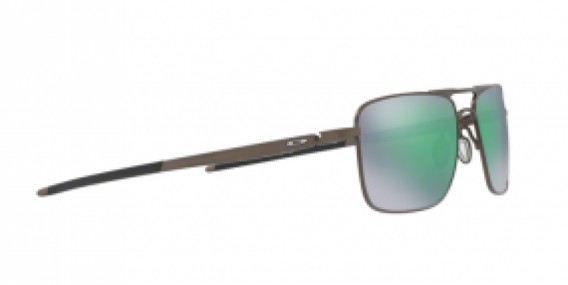 oakley gauge 6