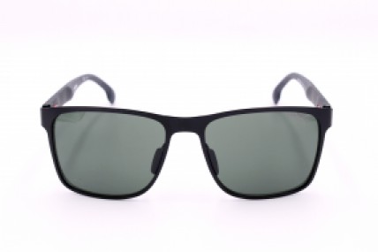 Carrera 8026/S 003/QT