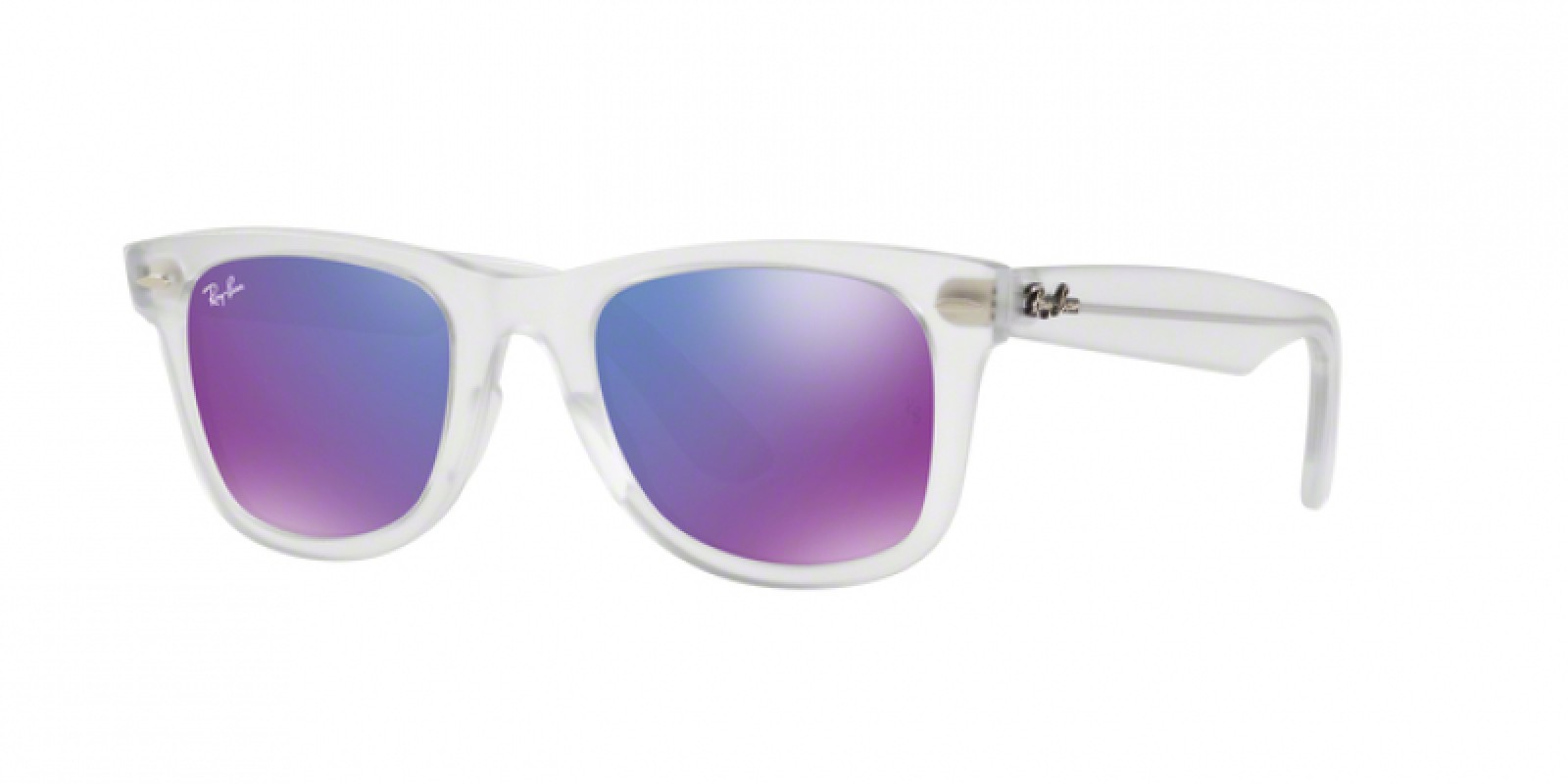 wayfarer ease rb4340