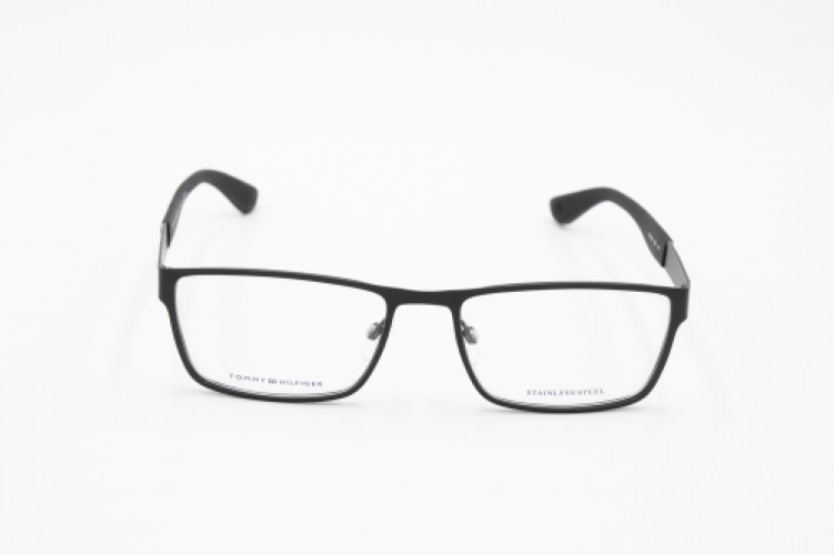 Tommy Hilfiger TH1543 003