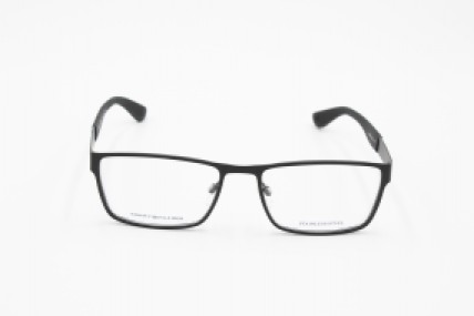 Tommy Hilfiger TH1543 003