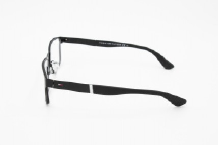 Tommy Hilfiger TH1543 003