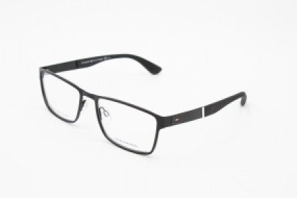 Tommy Hilfiger TH1543 003