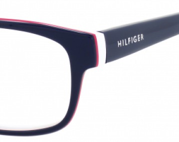 Tommy Hilfiger TH1018 UNN